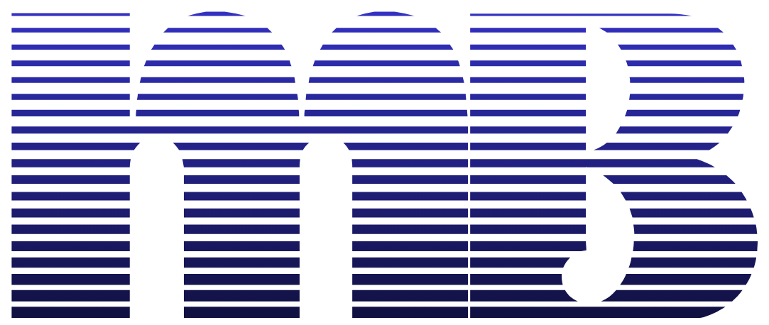 Michael Byrne, PC logo